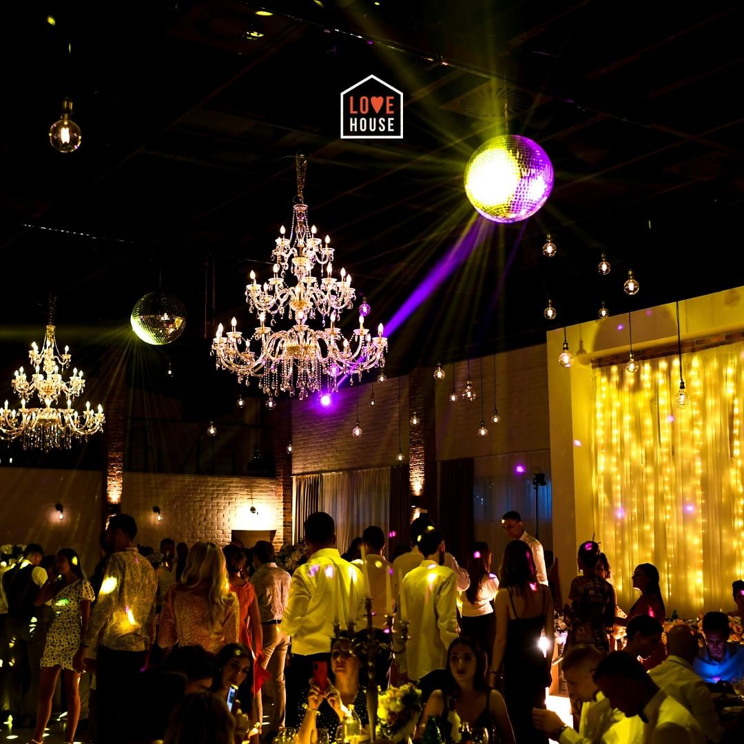 love-house-vencanja (4)